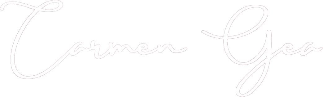 Carmen Gea