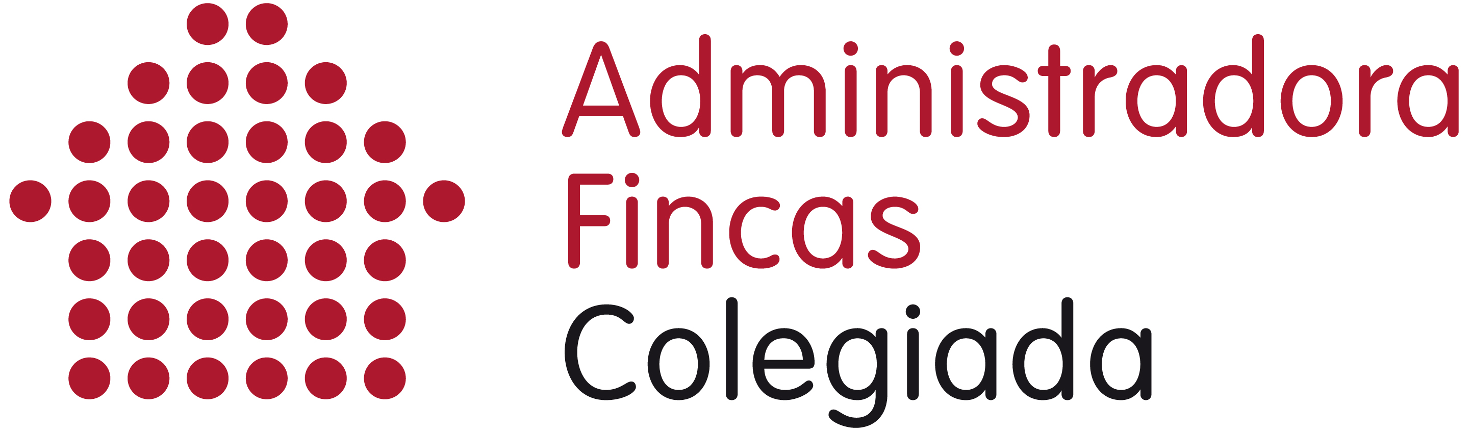 Administradora de Fincas Colegiada